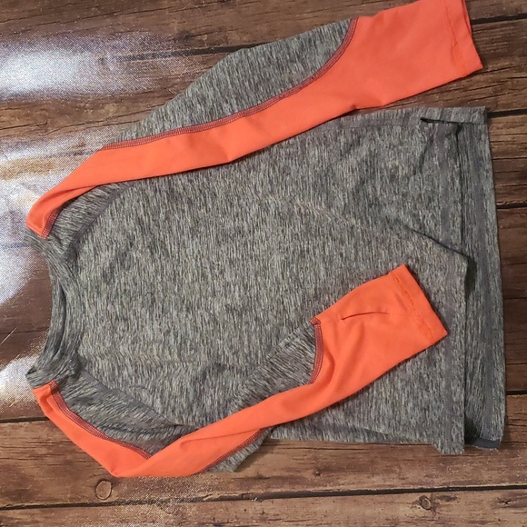 Boys size 5 bundle of clothing - Picture 4 of 5